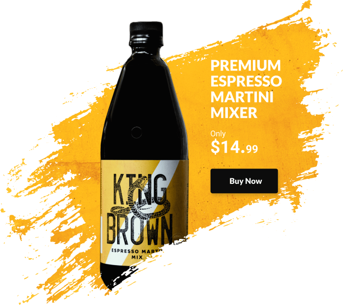 Shop KingBrown